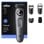 Regolabarba Braun BeardTrimmer 3 80789789 20 lunghezze batteria 50 min