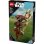 LEGO Star Wars Droide de Combate avec STAP 75428 1088 pièces