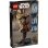 LEGO Star Wars Droide de Combate avec STAP 75428 1088 pièces