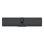 Cámara de videoconferencia Jabra Panacast 40 VBS Bar Zoom Rooms 4K 180° WiFi Bluetooth