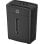 Trituratore di carta HP One Shred 6CC taglio a particelle P-4 14L 6 fogli