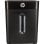 Trituratore di carta HP One Shred 6CC taglio a particelle P-4 14L 6 fogli