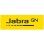 Cubierta de privacidad Jabra P40 VBS para cámara PanaCast 40 VBS negra