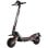Trottinette électrique Navee XT5 PRO 700W Autonomie 75km Roues 12'' Freins disque IPX6 Noir