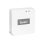 Passerelle Sonoff Bridge Pro Wi-Fi Zigbee Blanc 128 appareils sécurité