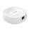 Bridge domotico Sonoff Bridge Ultra USB-C Wi-Fi Zigbee bianco, Matter Ready