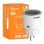 Prise intelligente Sonoff Iplug Zigbee Commande vocale et Statistiques de consommation