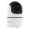 Cámara de seguridad Sonoff Cam Pan-Tilt 2 Full HD 360º Wi-Fi visión nocturna