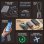 Ksix 10.000 Mah Power Bank, 35w Power Delivery, Cable Retráctil Usb-c, Colgante, Pantalla Led, Negro