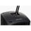 Leva del Cambio FANATEC ClubSport Shifter SQ V1.5 Dual H/Sequenziale Metallizzato