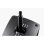 Shifter FANATEC ClubSport SQ V1.5 100% Metal 7 Velocidades Modo H e Sequencial