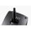 Leva del Cambio FANATEC ClubSport Shifter SQ V1.5 Dual H/Sequenziale Metallizzato