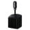 Leva del Cambio FANATEC ClubSport Shifter SQ V1.5 Dual H/Sequenziale Metallizzato