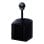 Leva del Cambio FANATEC ClubSport Shifter SQ V1.5 Dual H/Sequenziale Metallizzato