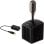 Leva del Cambio FANATEC ClubSport Shifter SQ V1.5 Dual H/Sequenziale Metallizzato