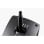 Leva del Cambio FANATEC ClubSport Shifter SQ V1.5 Dual H/Sequenziale Metallizzato