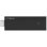 Streaming Stick Strong LEAP UNA+ FullHD Google TV WiFi5 8GB HDR10+