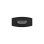 Streaming Stick Strong LEAP UNA+ FullHD Google TV WiFi5 8GB HDR10+
