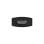 Stick TV Strong LEAP UNA+ FullHD Google TV WiFi5 8GB HDR10+