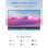Monitor Arzopa A1 15,6" FullHD 60Hz IPS Portátil USB-C Soporte Integrado Altavoces