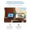 Monitor Arzopa A1 15,6" FullHD 60Hz IPS Portátil USB-C Soporte Integrado Altavoces