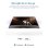 Monitor Arzopa A1 15,6" FullHD 60Hz IPS Portátil USB-C Soporte Integrado Altavoces