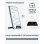 Monitor Arzopa Z1C 16.1" Full HD IPS 100% sRGB USB-C 60Hz 25ms