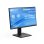 Monitor PC Hannspree Hybri EB241CJB 23,8" FullHD 75Hz TN USB-C Altoparlanti 6ms