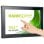 Monitor PC Hannspree HO 105 HTB 10,1" HD IPS Touchscreen 350cd/m² 25ms VESA
