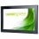 Monitor PC Hannspree HO 105 HTB 10,1" HD IPS Touchscreen 350cd/m² 25ms VESA