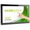 Monitor Hannspree HO165PTB 15,6" FullHD LED Táctil 24/7 Altavoces VESA IP65
