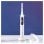 Spazzolino Elettrico Oral-B iO Series 8N Bianco Sensore Pressione App
