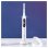 Oszillierende Zahnbürste Oral-B iO Series 8N 6 Modi Drucksensor Timer Reiseetui