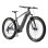 Vélo électrique F10mobility XC Eros Large 29 pouces 112 km Bafang 80 Nm Shimano 10V
