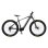 Vélo électrique F10mobility XC Eros Large 29 pouces 112 km Bafang 80 Nm Shimano 10V