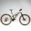 Vélo électrique Cecotec TR AtlasPro Carbon moteur Bafang 95 Nm batterie 749 Wh 29" Full Suspension