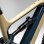 Vélo électrique Cecotec TR AtlasPro Carbon moteur Bafang 95 Nm batterie 749 Wh 29" Full Suspension