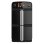 Freidora de aire Cecotec Cecofry DuoLevel 10000 10 L 2400 W torre con Sync