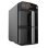 Freidora de aire Cecotec Cecofry DuoLevel 10000 10 L 2400 W torre con Sync