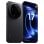 Xiaomi 17 Ultra 5G 16GB 512GB 6.9" Noir