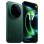 Xiaomi 17 Ultra 5G 16GB 512GB 6.9" Verde