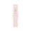 Bracelet sport Apple Watch 42 mm Rose Pâle S/M fluoroélastomère