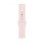 Armband Apple Sport Band Soft Pink 46 mm M/L Fluorelastomer Smartwatch