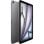 Apple iPad Air 11" WiFi 256GB M4 12GB Liquid Retina Gris