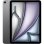 Apple iPad Air 11" WiFi 1TB 12GB M4 Liquid Retina Grigio