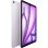 Apple iPad Air M4 WiFi 13" 128GB Viola