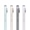 Apple iPad Air M4 WiFi 13" 128GB Viola