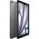 Apple iPad Air 11" 128GB Wi-Fi + 5G M4 12GB iPadOS 26 Cinzento