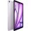 Apple iPad Air 11" 512GB WiFi + Cellular M4 Viola