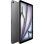 Apple iPad Air 11" 1TB WiFi + 5G M4 12GB Space Grey